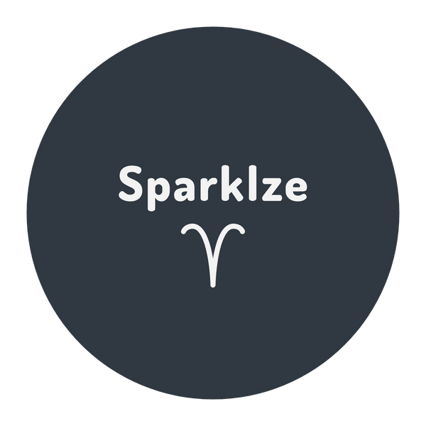 Sparklze